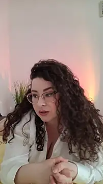 Snapshot of Elissa_Floyd__ chatting on 06-17-26, 07:22 Elissa Floyd online show from 06-17-26, 07:22