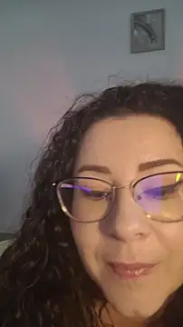 Snapshot of Elissa_Floyd__ chatting on 06-28-26, 04:35 Elissa Floyd online show from 06-28-26, 04:35
