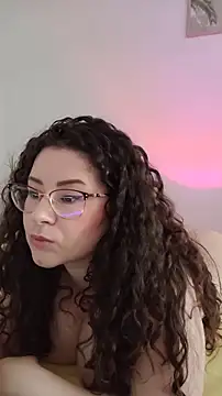 Snapshot of Elissa_Floyd__ chatting on 06-29-26, 05:03 Elissa Floyd online show from 06-29-26, 05:03
