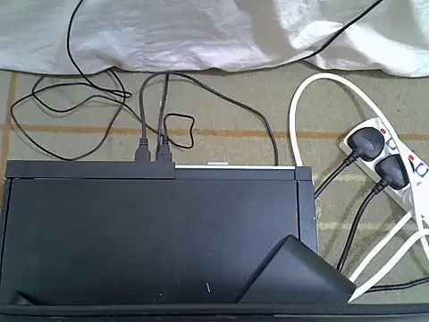 sexy sassy online show from 05-23-26, 01:15