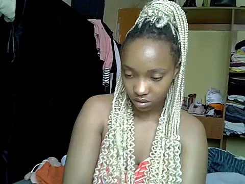 pretty jazminee1 online show from 05-26-26, 06:53