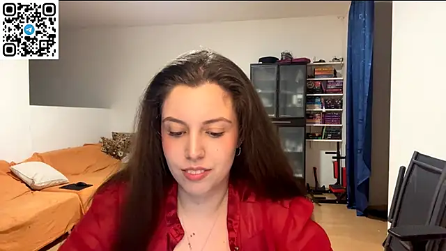 Snapshot of SweetFenomen67 chatting on 05-27-26, 07:44 SweetFenomen67 online show from 05-27-26, 07:44
