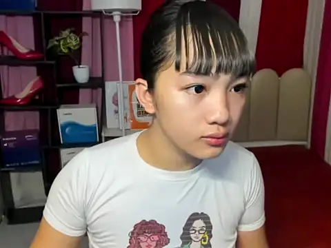 Urasianalodia online show from 05-27-26, 08:22