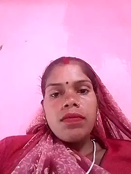 Payal l69 online show from 07-29-26, 04:43
