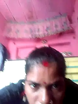Payal l69 online show from 07-30-26, 06:01