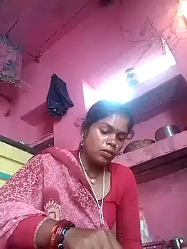Payal l69 online show from 08-05-26, 04:59
