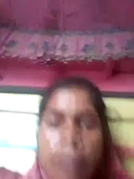 Payal l69 online show from 08-07-26, 03:41