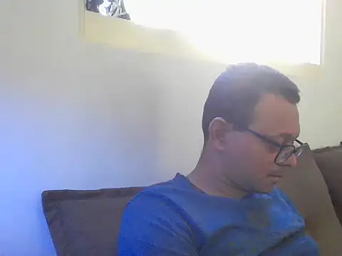 Zachhc online show from 06-05-26, 12:55