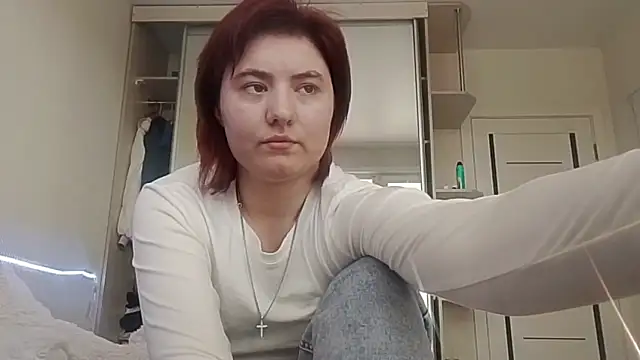 Ewayderbe online show from 05-26-26, 09:16