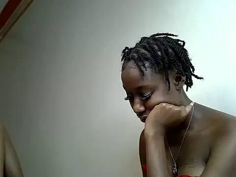 Pretty kitty48 online show from 05-26-26, 01:23