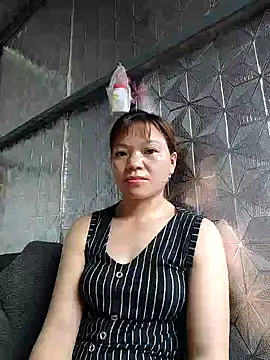 lya sexyy online show from 05-20-26, 02:51