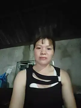 lya sexyy online show from 05-26-26, 02:02