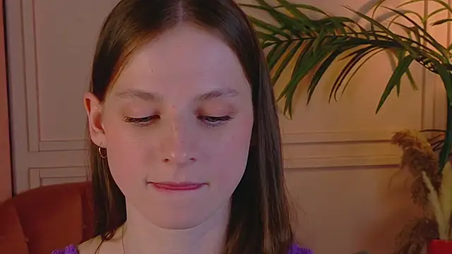 Dolce moments  online show from 05-24-26, 06:07