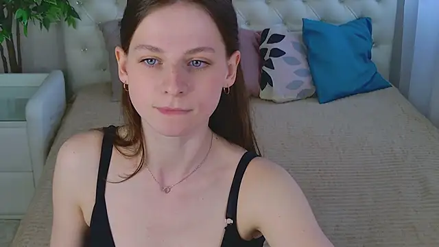 Dolce moments  online show from 05-27-26, 12:35
