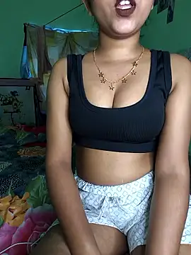 Khushi9870 online show from 05-22-26, 07:15