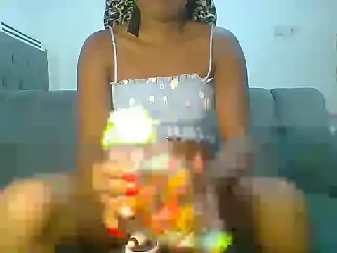 Sweet cas online show from 07-21-26, 08:49