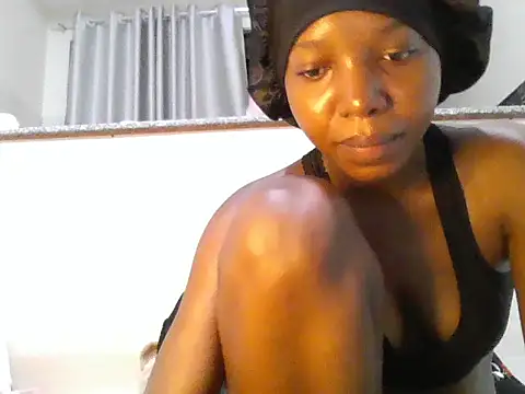 daddy queen2 online show from 05-28-26, 04:15
