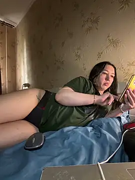 Bestsexy xl online show from 05-22-26, 10:21