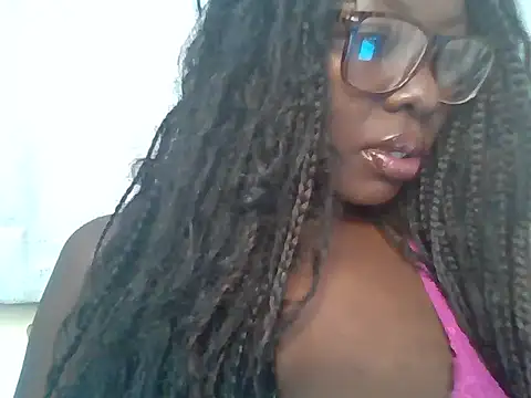 african pretty  online show from 05-22-26, 06:13