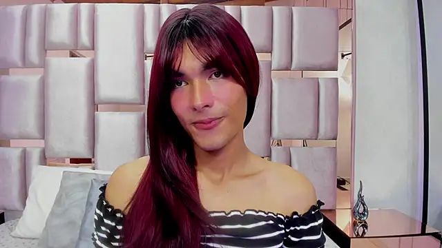 MiaBuny online show from 05-27-26, 01:57