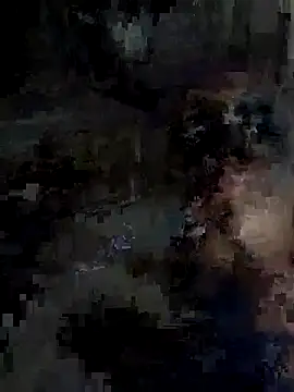 Snapshot of PINKI01990 chatting on 07-01-26, 06:51 PINKI01990 online show from 07-01-26, 06:51
