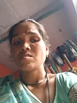 Snapshot of PINKI01990 chatting on 07-02-26, 06:08 PINKI01990 online show from 07-02-26, 06:08