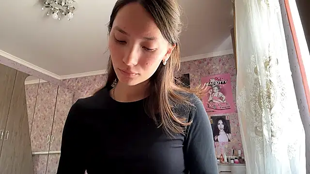SakuraNaskios online show from 05-21-26, 08:54