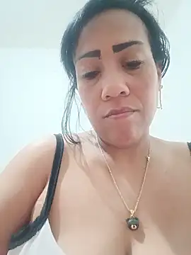 OliviaWilliamm online show from 06-28-26, 02:06