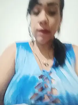 OliviaWilliamm online show from 07-05-26, 12:39