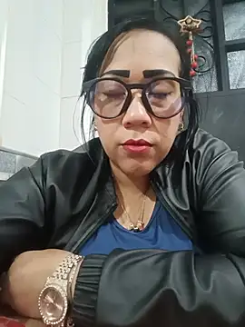 OliviaWilliamm online show from 07-12-26, 05:15