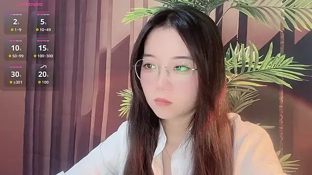 77-Vicky online show from 05-30-26, 05:48