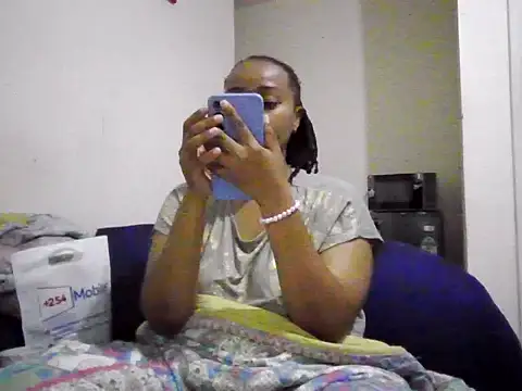atara seren online show from 05-20-26, 06:03