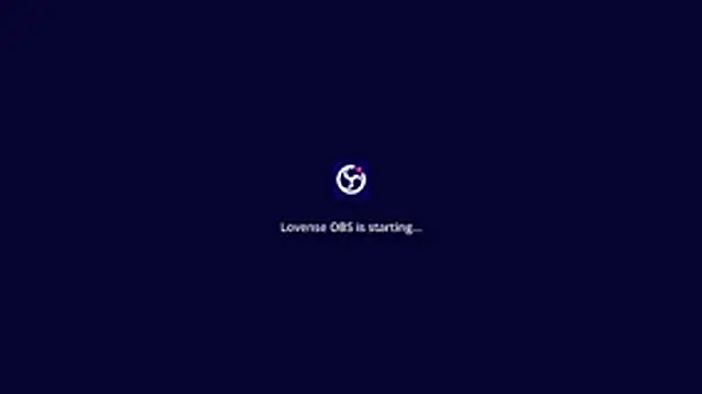 AgnesRay online show from 07-27-26, 07:21