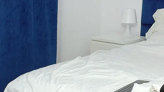 Snapshot of akirabe chatting on 05-31-26, 06:09 akirabe online show from 05-31-26, 06:09