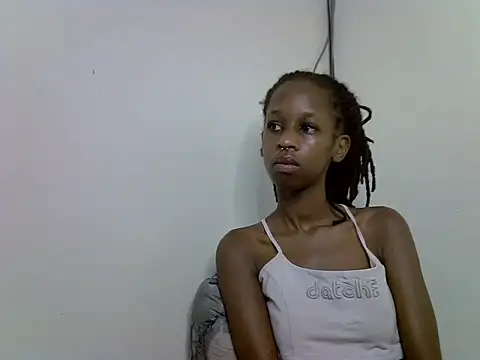 Snapshot of Miss_lexie69 chatting on 07-15-26, 11:15 Miss lexie69 online show from 07-15-26, 11:15