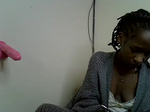 Snapshot of Miss_lexie69 chatting on 07-18-26, 09:40 Miss lexie69 online show from 07-18-26, 09:40