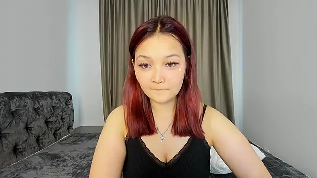 laylasweet  online show from 05-25-26, 10:43
