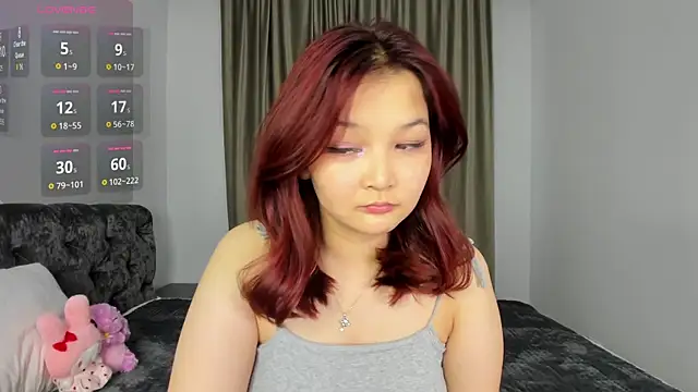 laylasweet  online show from 05-28-26, 11:18