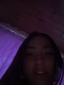 Mariana Ponce  online show from 05-27-26, 02:08