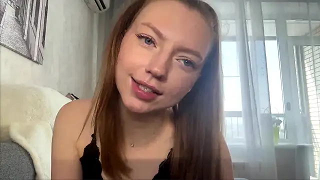 Auroralgnis online show from 05-28-26, 05:49