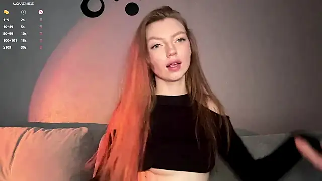 Auroralgnis online show from 07-30-26, 08:02