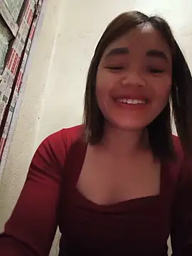 Emma-sin online show from 05-24-26, 03:00