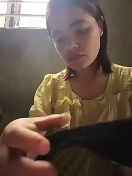 Emma-sin online show from 06-04-26, 01:22