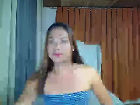 Snapshot of kharen_bigcock chatting on 05-28-26, 12:35 kharen bigcock online show from 05-28-26, 12:35