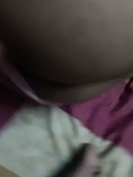 anjli850915 online show from 06-05-26, 05:51