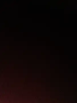 Snapshot of tubarao30 chatting on 05-18-26, 04:46 tubarao30 online show from 05-18-26, 04:46