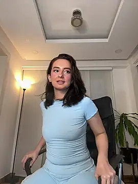 nicollett online show from 05-21-26, 11:01