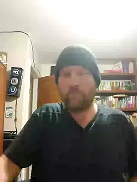 icebergXpress online show from 05-26-26, 03:02