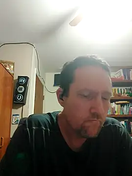 icebergXpress online show from 05-29-26, 07:06