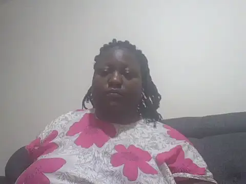 fat ebonyqueen online show from 05-21-26, 06:26